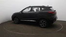 2022-mg-zs-suv-10t-gdi-exclusive-auto-small-46
