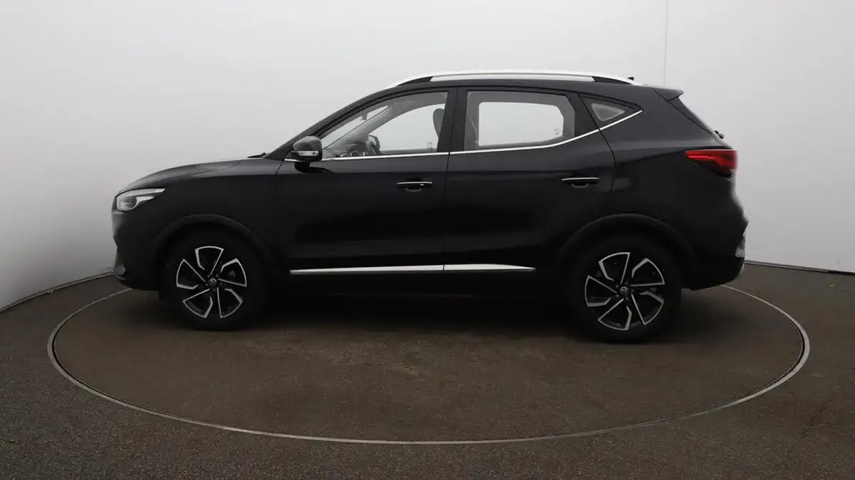 2022-mg-zs-suv-10t-gdi-exclusive-auto-big-63