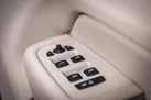 2022-volvo-xc60-20-t6-inscription-350bhp-small-33