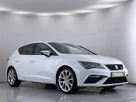 2017-seat-leon-14-tsi-fr-technology-hatchback-5d-small-0
