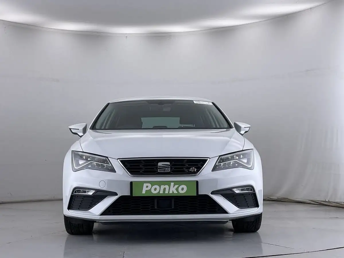 2017-seat-leon-14-tsi-fr-technology-hatchback-5d-big-13