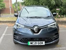 2021-renault-zoe-e-gt-line-small-7