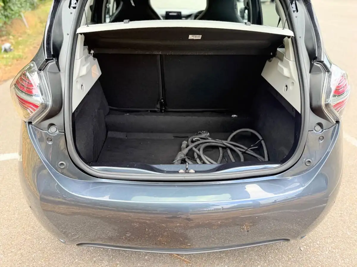 2021-renault-zoe-e-gt-line-big-20