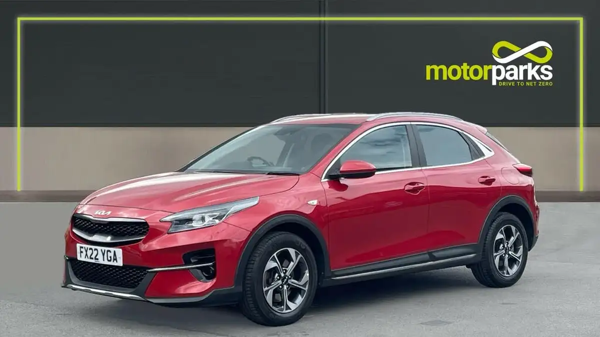 2022-kia-xceed-10-t-gdi-2-big-6