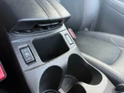 2018-nissan-qashqai-15dci-tekna-115ps-small-28