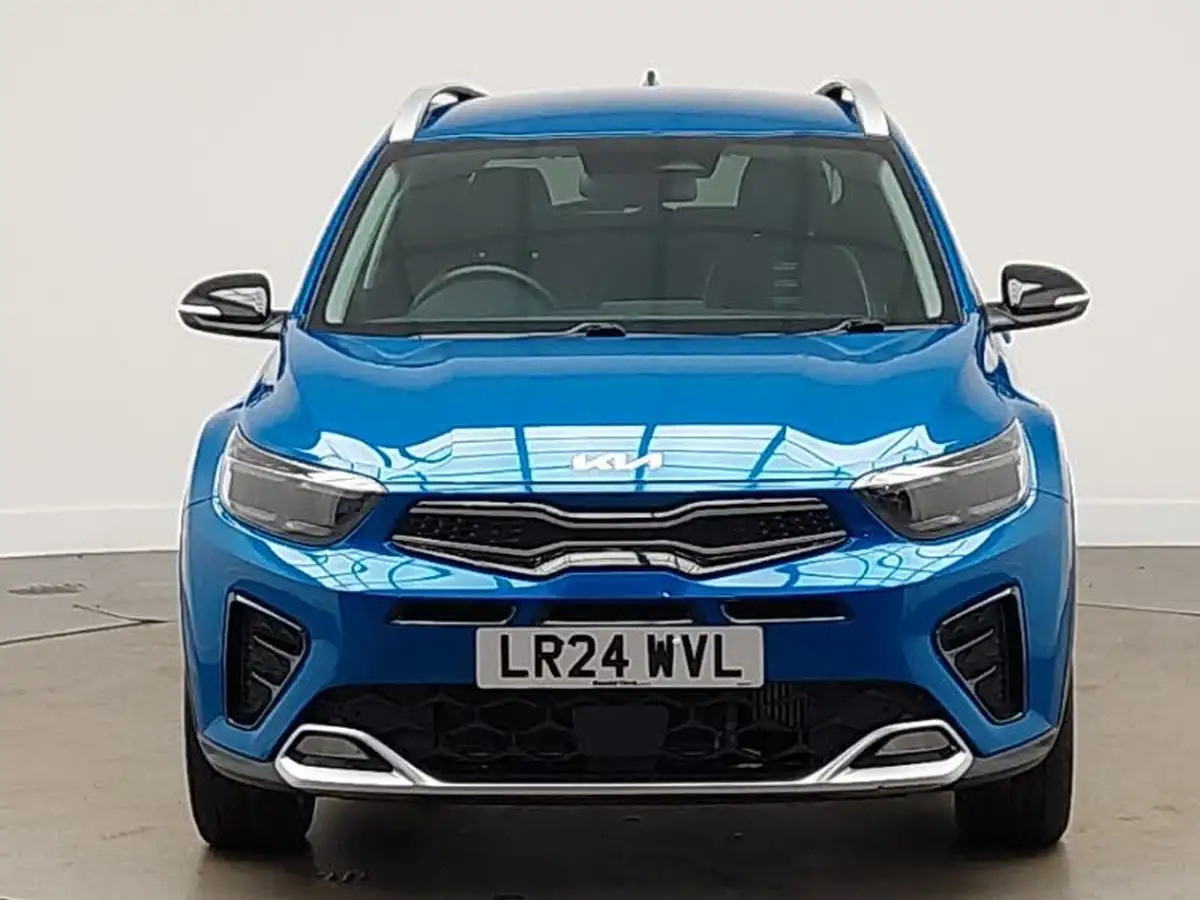2024-kia-stonic-10-t-gdi-gt-line-s-98bhp-dct-big-11
