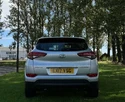 2017-hyundai-tucson-17crdi-blue-drive-se-nav-116ps-small-5