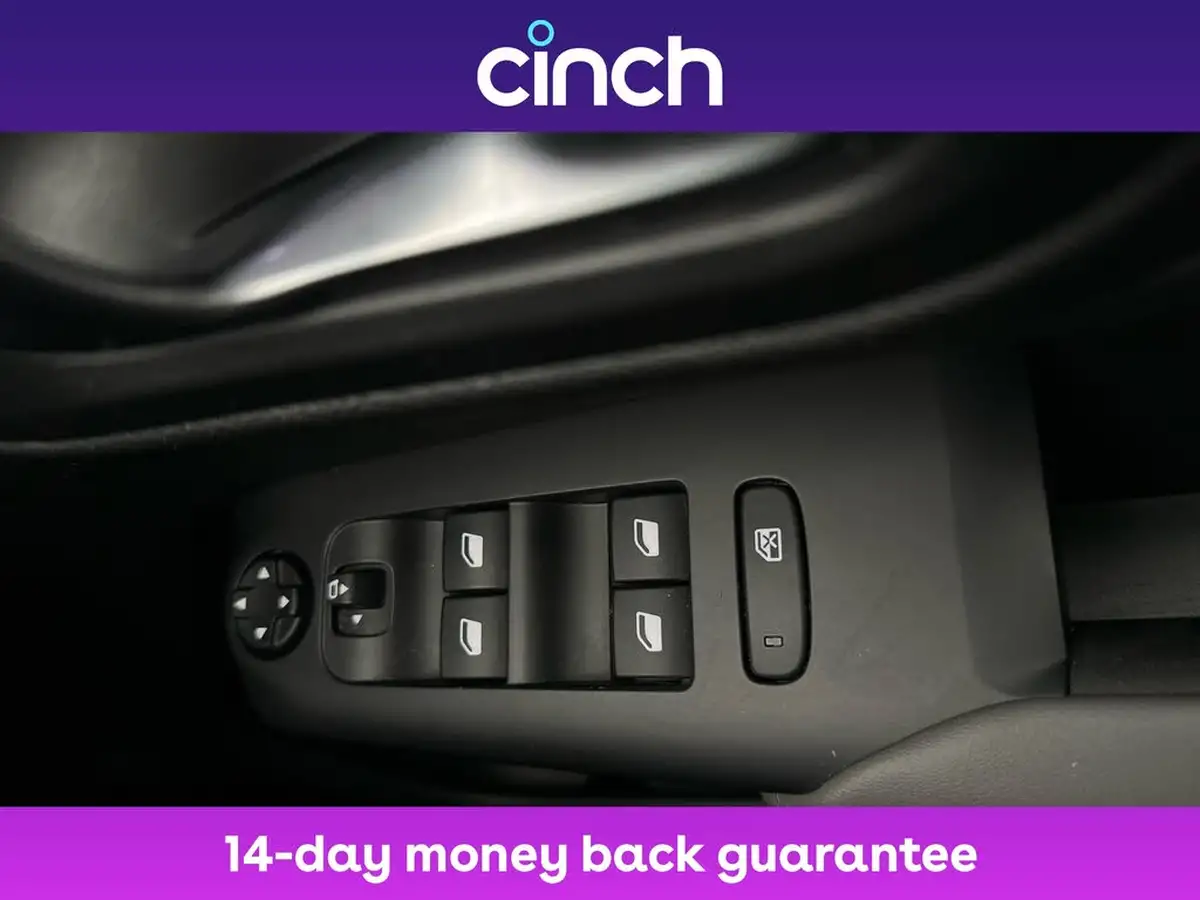 2019-citroen-c5-aircross-16-puretech-flair-plus-big-30