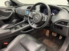 2020-jaguar-f-pace-20i-chequered-flag-small-29