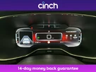 2019-citroen-c5-aircross-16-puretech-flair-plus-small-17