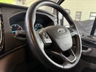2020-ford-transit-custom-20tdci-300-l1h1-limited-130pseu6dt-panel-van-small-45