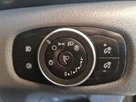 2023-ford-transit-custom-20tdci-300-l1h1-limited-130pseu6d-panel-van-1997cc-small-33
