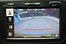 2019-dacia-duster-16-sce-prestige-small-48