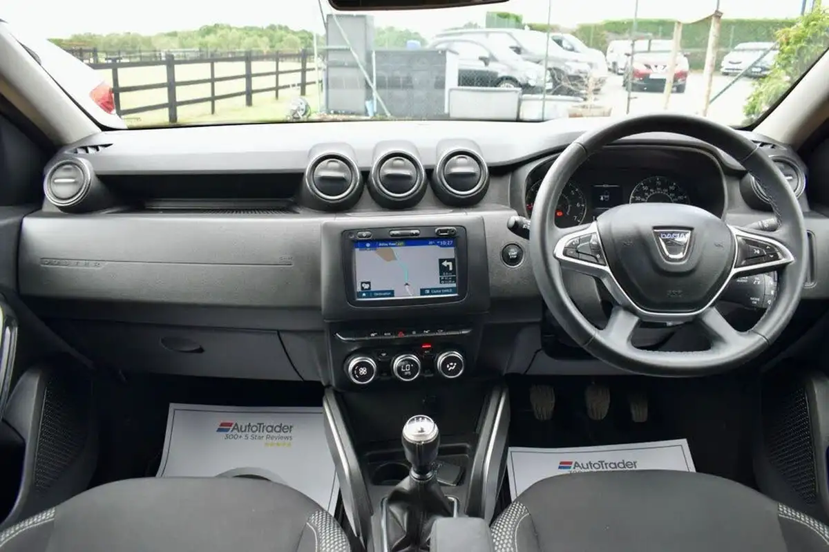 2019-dacia-duster-16-sce-prestige-big-37