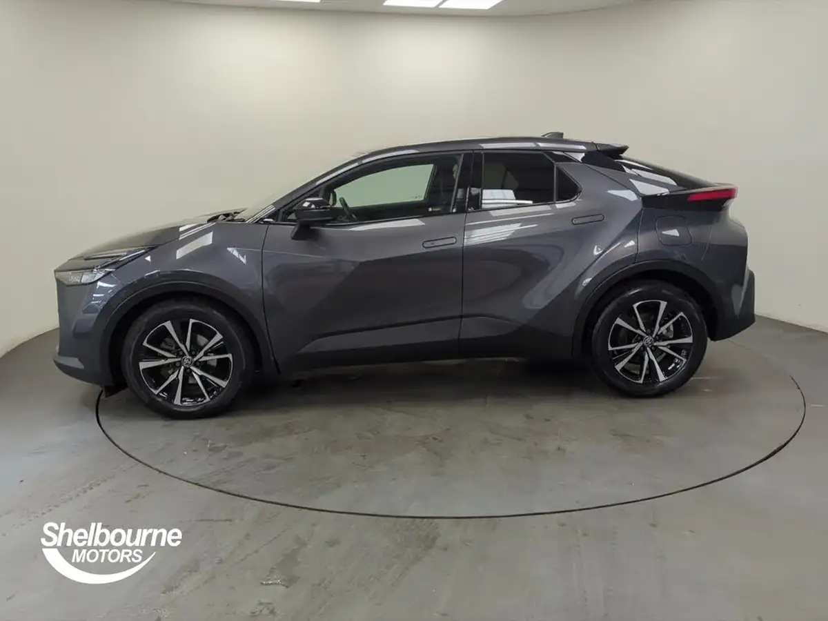 2024-toyota-c-hr-18-vvt-i-design-138bhp-big-14