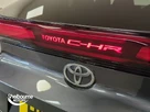 2024-toyota-c-hr-18-vvt-i-design-138bhp-small-25