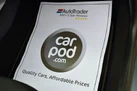 2019-dacia-duster-16-sce-prestige-small-24