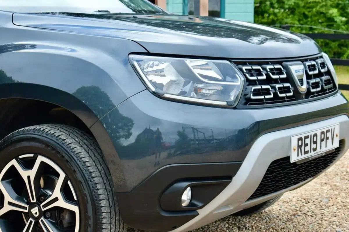 2019-dacia-duster-16-sce-prestige-big-13