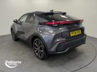2024-toyota-c-hr-18-vvt-i-design-138bhp-small-1