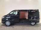 2023-ford-transit-custom-20tdci-300-l1h1-limited-130pseu6d-panel-van-1997cc-small-5