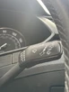 2019-skoda-superb-15-tsi-se-l-executive-estate-dsg-small-18