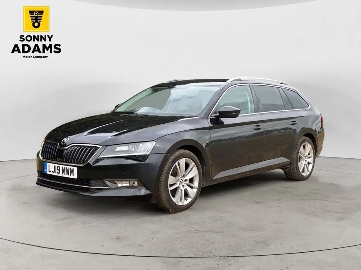 2019-skoda-superb-15-tsi-se-l-executive-estate-dsg-big-7