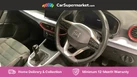 2023-seat-arona-10-tsi-fr-sport-small-1