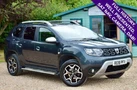 2019-dacia-duster-16-sce-prestige-small-0