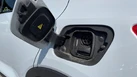 2022-volvo-xc40-e-twin-recharge-plus-small-20