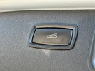 2015-porsche-macan-30td-s-small-62