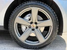 2015-porsche-macan-30td-s-small-10