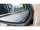 2022-mg-zs-suv-10t-gdi-exclusive-auto-small-22