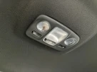 2021-peugeot-3008-suv-12-puretech-gt-eat8-small-53