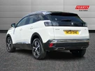 2021-peugeot-3008-suv-12-puretech-gt-eat8-small-1