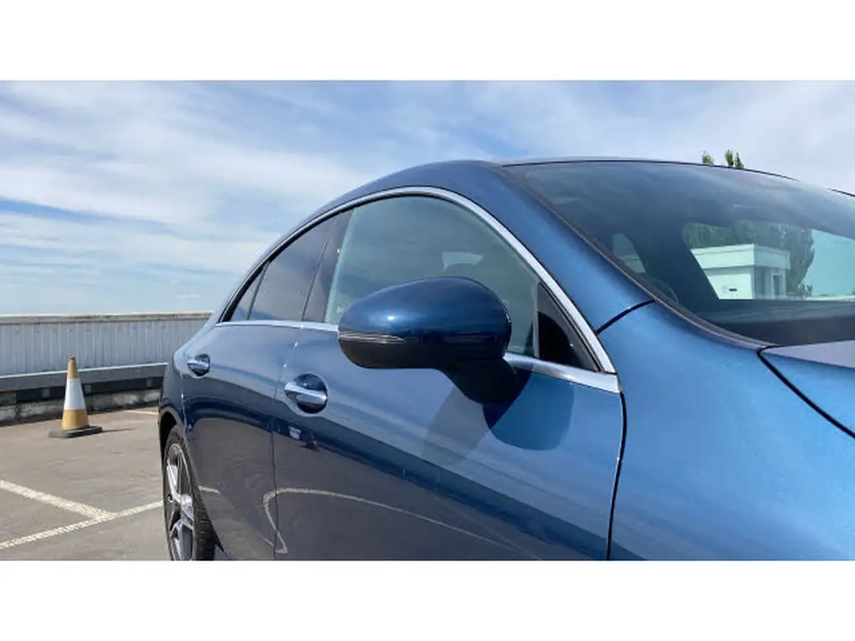 2022-mercedes-benz-cla-13-cla-180-amg-line-premium-plus-coupe-4d-big-22