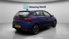 2022-hyundai-i20-10-t-gdi-se-connect-dct-small-7