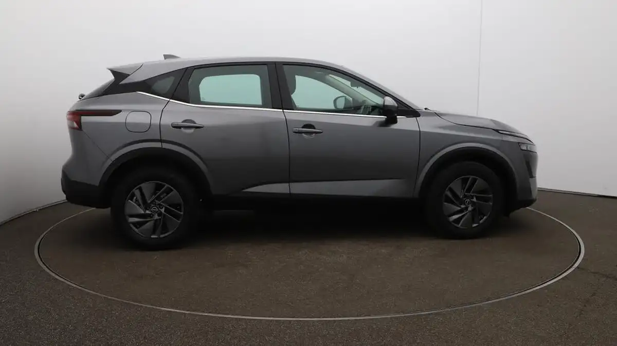 2023-nissan-qashqai-13-dig-t-acenta-premium-140ps-big-48