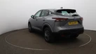 2023-nissan-qashqai-13-dig-t-acenta-premium-140ps-small-59