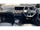 2022-mercedes-benz-cla-13-cla-180-amg-line-premium-plus-coupe-4d-small-9