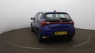 2022-hyundai-i20-10-t-gdi-se-connect-dct-small-59