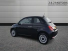 2023-fiat-500-10-dolcevita-small-4