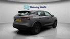 2023-nissan-qashqai-13-dig-t-acenta-premium-140ps-small-7