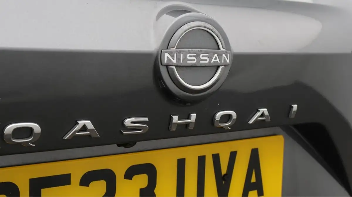 2023-nissan-qashqai-13-dig-t-acenta-premium-140ps-big-20