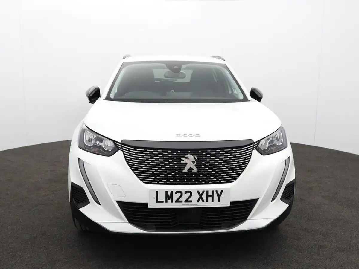 2022-peugeot-2008-suv-12-puretech-allure-premium-100bhp-big-3