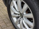 2015-volkswagen-tiguan-20tdi-match-150ps-4wd-bmt-dsg-small-8