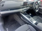 2017-audi-a4-14-tfsi-sport-small-37