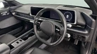 2023-hyundai-ioniq-6-e-ultimate-325ps-dual-motor-awd-small-8