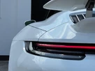 2023-porsche-911-38-turbo-s-awd-turbo-cabriolet-small-62