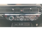 2025-honda-civic-20-i-mmd-sport-small-26