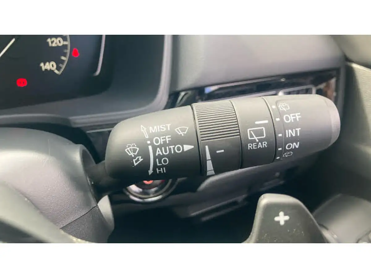 2025-honda-civic-20-i-mmd-sport-big-15